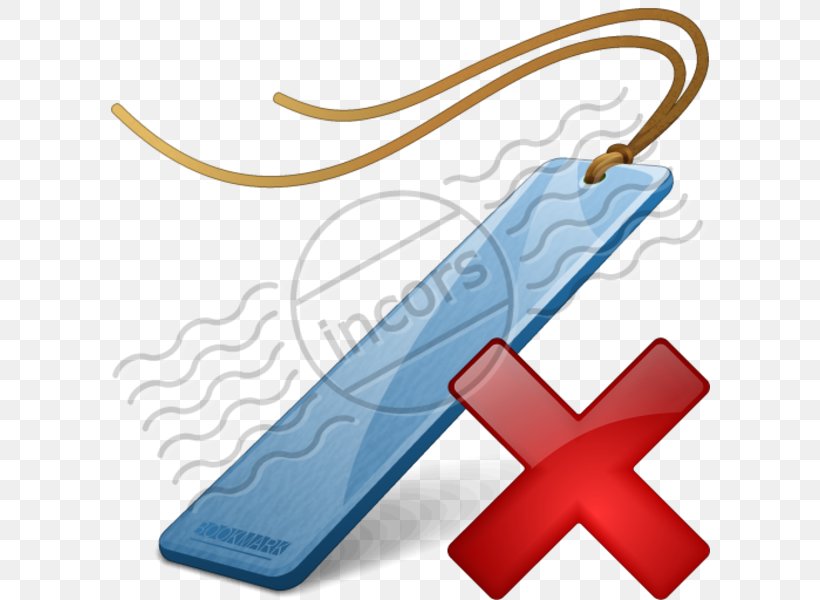 Bookmark Clip Art, PNG, 600x600px, Bookmark, Book, Electric Blue, Icon Experience, Library Download Free