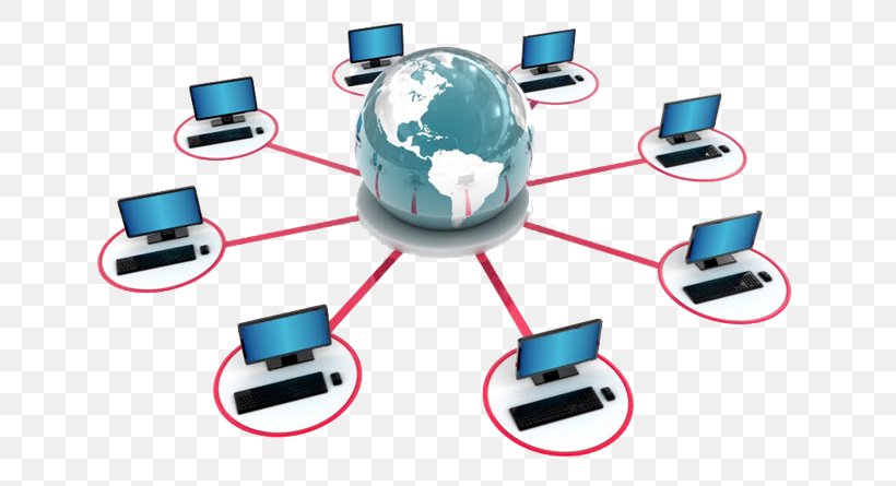 Computer Network Internet Networking Hardware Computer Hardware, PNG, 661x445px, Computer Network, Communication, Computer, Computer Hardware, Computer Servers Download Free
