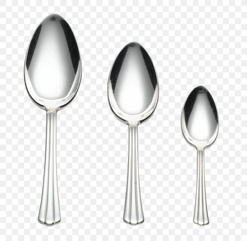 Cutlery Spoon Tableware Fork, PNG, 775x800px, Cutlery, Fork, Spoon, Tableware Download Free