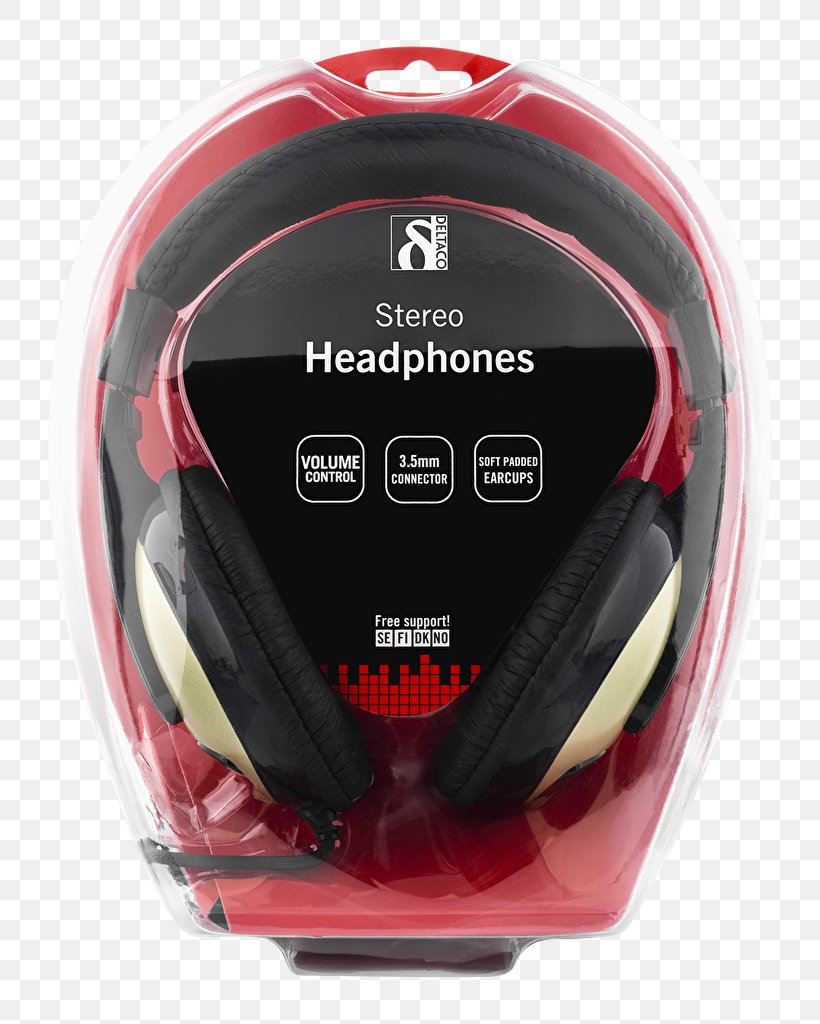 Deltaco Headphones With Volume Control 2, 5 M Cable, Black Phone Connector Kontakt Audio, PNG, 796x1024px, Headphones, Audio, Audio Equipment, Audio Signal, Electronic Device Download Free