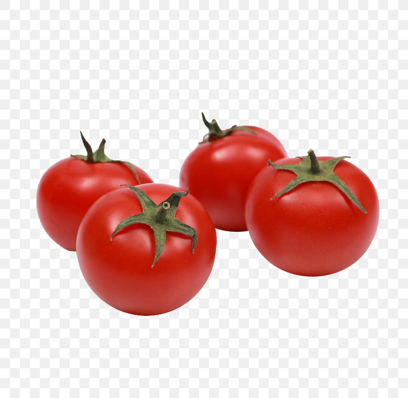Diet Fat Cherry Tomato Man Weight Loss, PNG, 800x800px, Diet, Bodybuilding Supplement, Bush Tomato, Calorie, Cherry Tomato Download Free