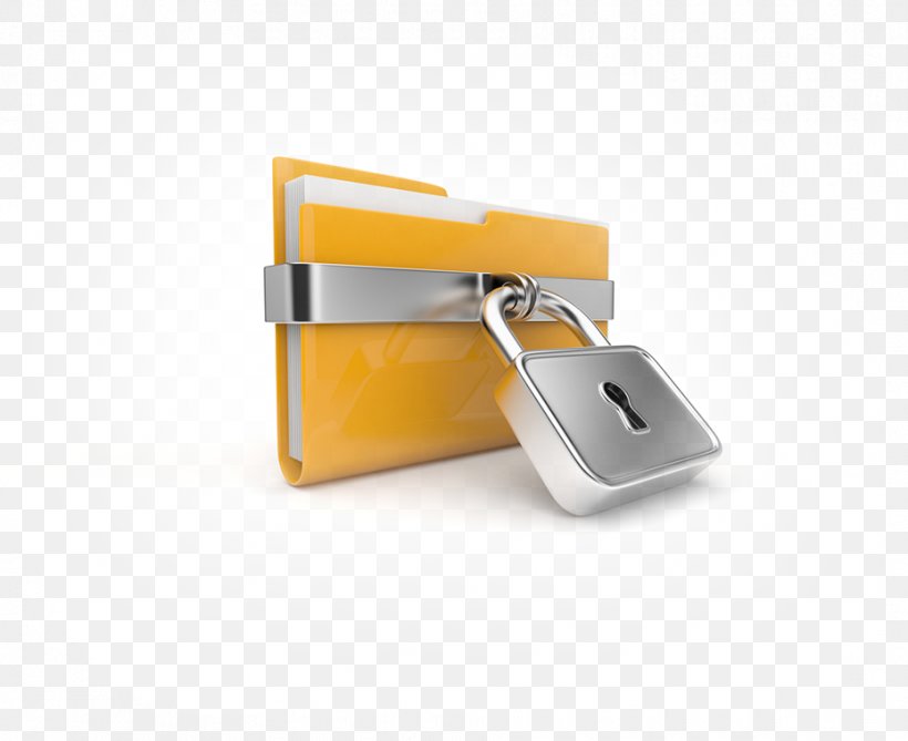 Directory Software File Locking Microsoft Windows, PNG, 930x759px, Directory, Brand, Computer Software, Encrypting File System, Encryption Download Free