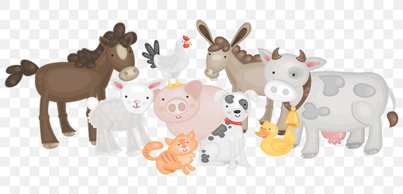 Donkey Kong Country Returns Donkey Kong Country 3: Dixie Kong's Double Trouble! Cattle Horse, PNG, 800x396px, Donkey Kong Country Returns, Animal, Animal Figure, Animal Product, Antelope Download Free