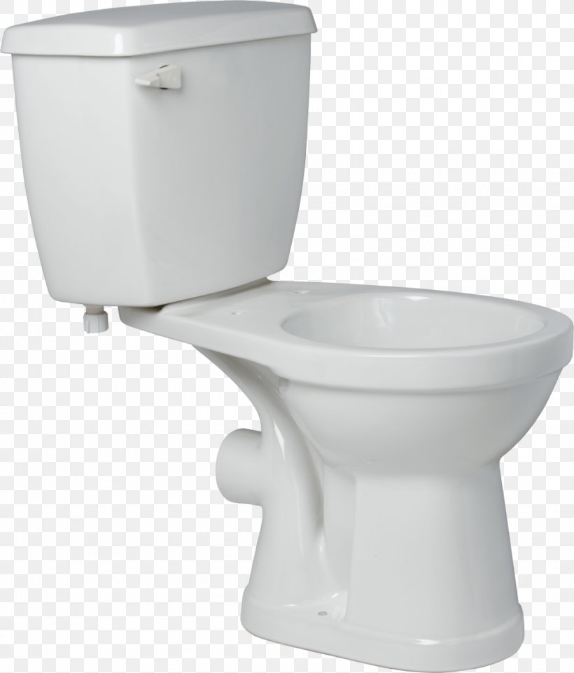 Dual Flush Toilet Bathroom Sink, PNG, 972x1140px, Toilet, Bathroom, Bathroom Sink, Bathtub, Bowl Download Free