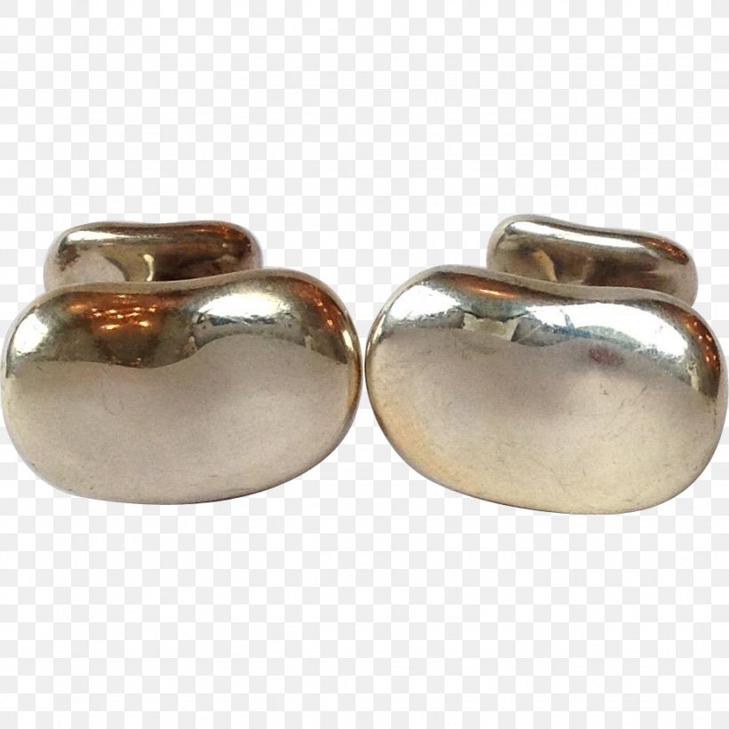 Earring Body Jewellery Cufflink Silver, PNG, 924x924px, Earring, Body Jewellery, Body Jewelry, Cufflink, Earrings Download Free