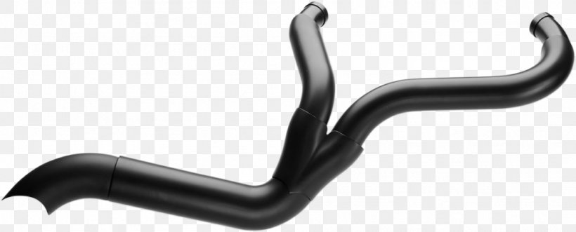 Exhaust System Car Softail Motorcycle Aftermarket Exhaust Parts, PNG, 1052x425px, Exhaust System, Aftermarket Exhaust Parts, Auto Part, Bicycle Part, Black And White Download Free