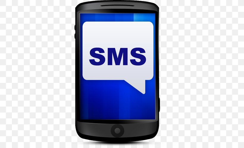 Feature Phone Smartphone SMS Mobile Phones Message, PNG, 500x500px, Feature Phone, Brand, Cellular Network, Communication, Communication Device Download Free