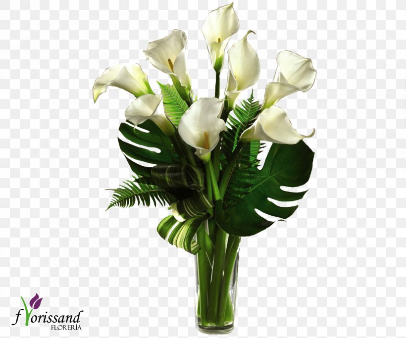 Floral Design Flower Bouquet Funeral Cut Flowers, PNG, 1200x1000px, Floral Design, Arrangement, Artificial Flower, Arumlily, Cemetery Download Free