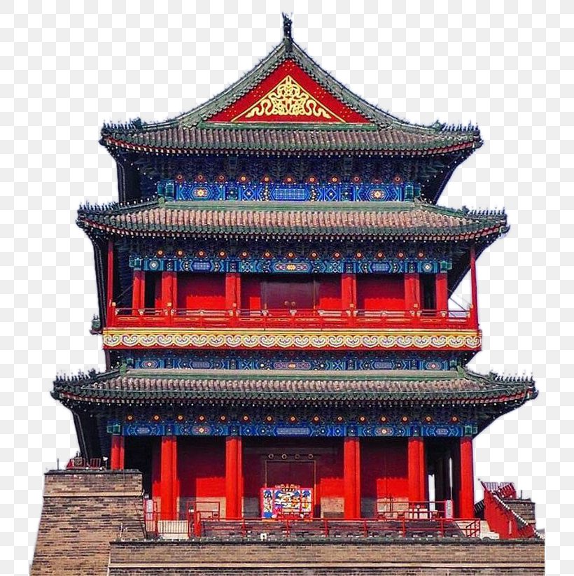 Forbidden City Zhengyangmen Monument To The Peoples Heroes Tiananmen Mausoleum Of Mao Zedong, PNG, 736x823px, Forbidden City, Beijing, Building, China, Chinese Architecture Download Free