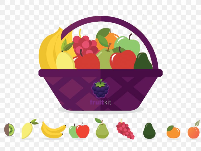 Fruitkit Pahnavar, East Azerbaijan Vegetable Clip Art, PNG, 960x720px, Fruitkit, Diet, Eating, Flowerpot, Food Download Free