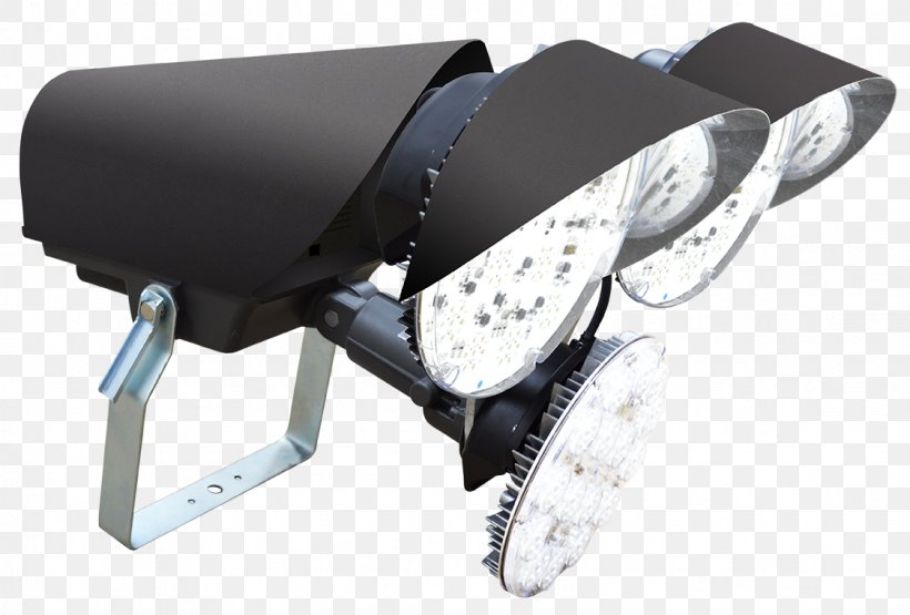 Global Tech LED Light Fixture Light-emitting Diode Troffer, PNG, 1124x762px, Light, Automotive Exterior, Box, Car Park, Carriageway Download Free