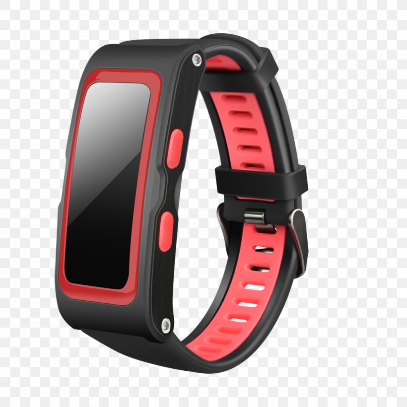 GPS Navigation Systems Activity Monitors Heart Rate Monitor Smartwatch Wristband, PNG, 1000x1000px, Gps Navigation Systems, Activity Monitors, Altitude, Bracelet, Computer Monitors Download Free
