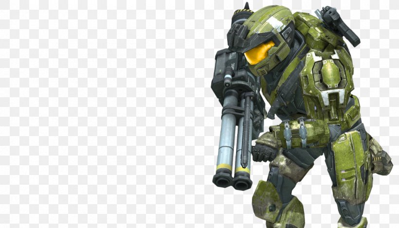 Halo: Reach Halo 4 Halo 5: Guardians Halo: The Master Chief Collection Halo: Combat Evolved, PNG, 950x544px, Halo Reach, Action Figure, Army, Cortana, Factions Of Halo Download Free