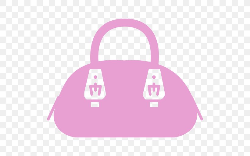 Handbag Clothing Online Shopping, PNG, 512x512px, Handbag, Bag, Brand, Clog, Clothing Download Free