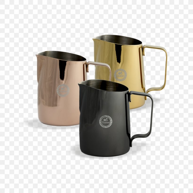 Jug Coffee Milk Coffee Milk Espresso, PNG, 1024x1024px, Jug, Barista, Cafe, Coffee, Coffee Cup Download Free