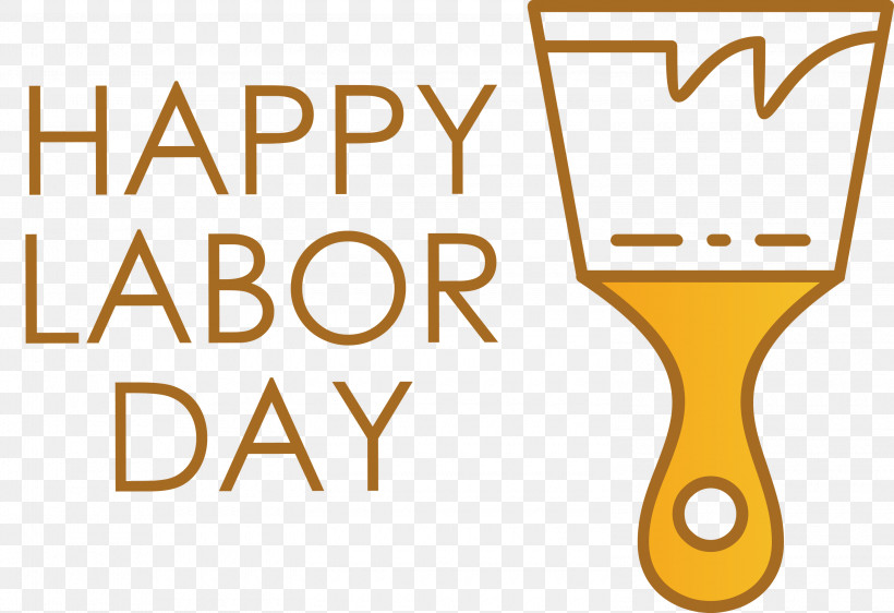 Labour Day Labor Day May Day, PNG, 3000x2059px, Labour Day, Banner, Geometry, Labor Day, Line Download Free