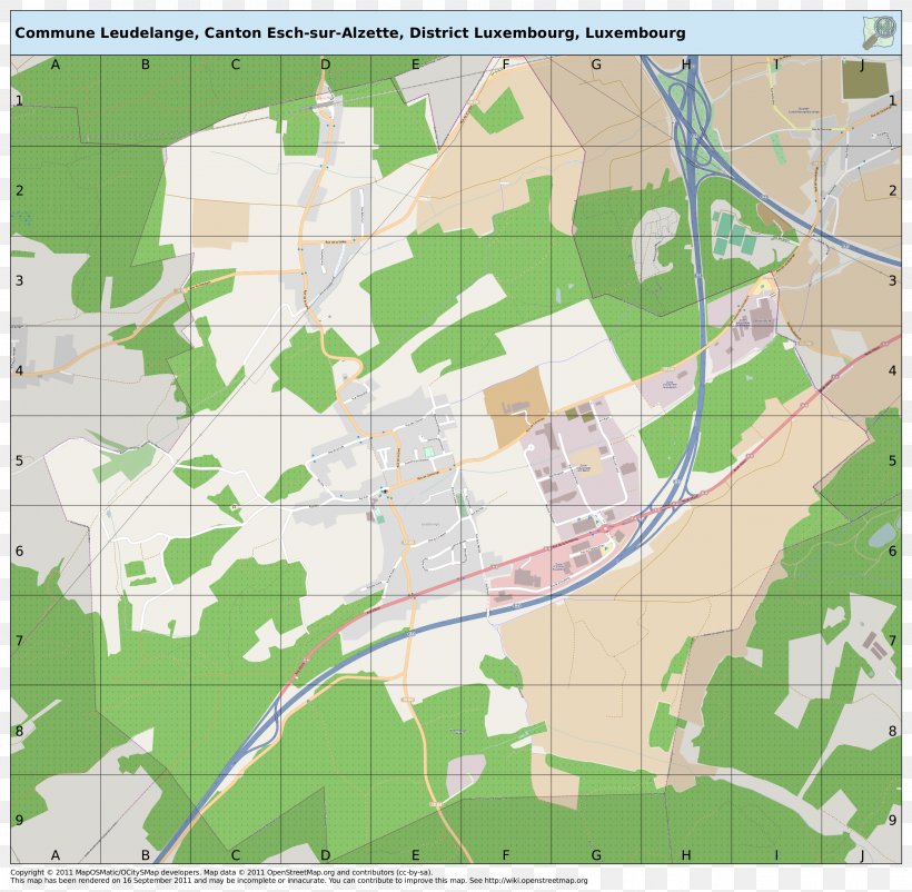 Land Lot Urban Design Suburb Real Property, PNG, 2704x2645px, Land Lot, Area, Atlas, Map, Plan Download Free