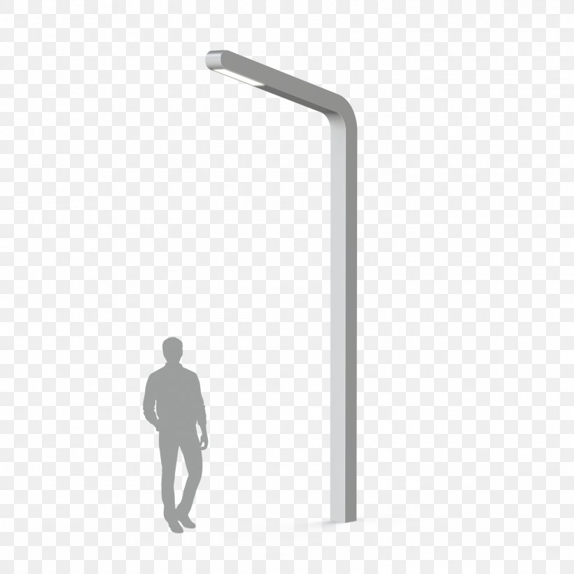 Light Fixture Street Light Color Rendering Index, PNG, 1500x1500px, Light, Bathtub Accessory, Black And White, Citylight, Color Download Free