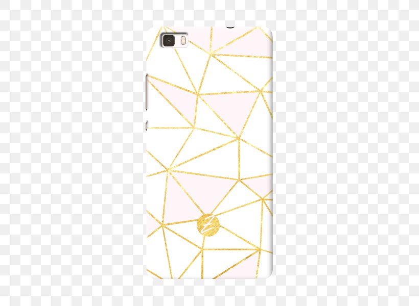 Line Angle Pattern, PNG, 500x600px, Mobile Phone Accessories, Iphone, Mobile Phone Case, Mobile Phones, Rectangle Download Free