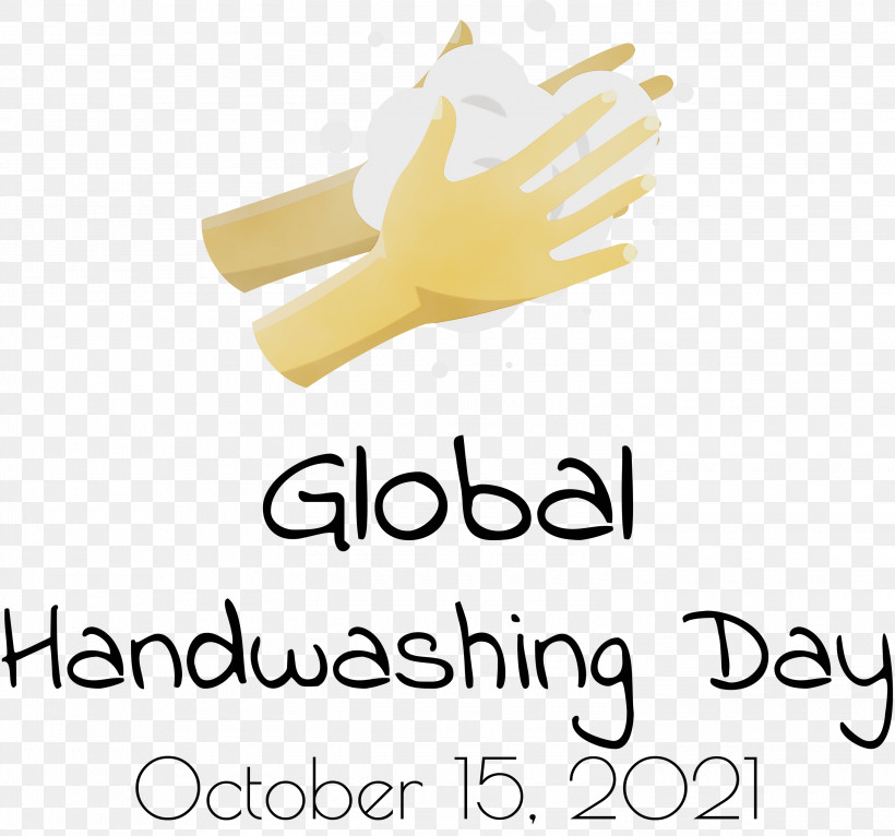 Logo Yellow Meter H&m, PNG, 3000x2804px, Global Handwashing Day, Hm, Logo, Meter, Paint Download Free