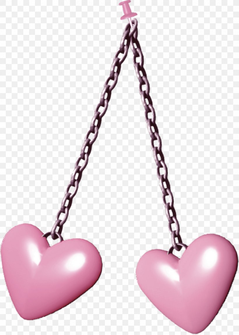 Love Heart Valentine's Day Jewellery, PNG, 1067x1500px, Love, Animation, Body Jewelry, Email, Fashion Accessory Download Free