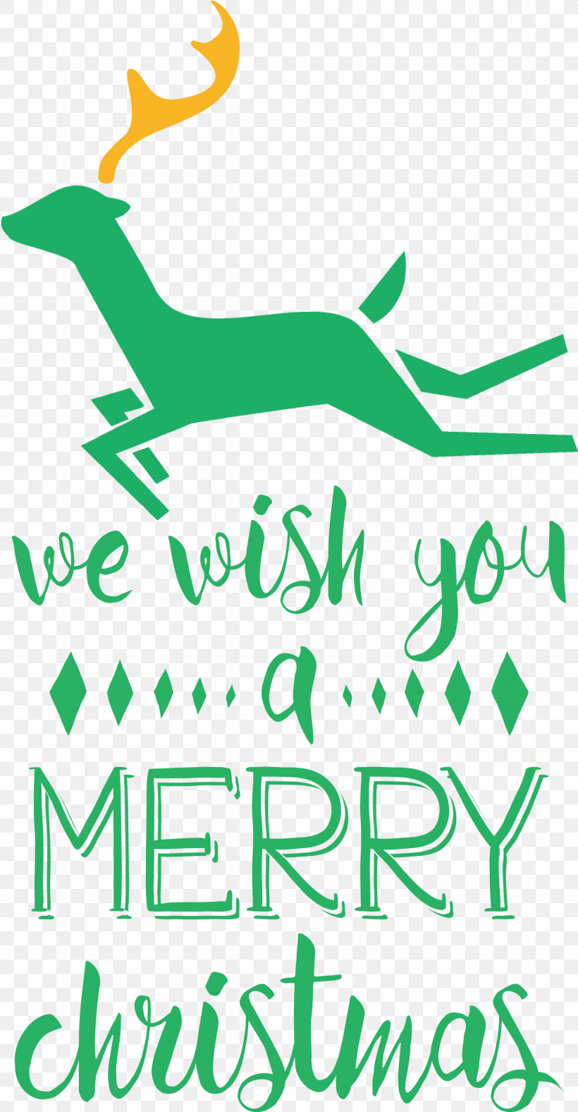 Merry Christmas Wish, PNG, 1560x3000px, Merry Christmas, Behavior, Green, Happiness, Human Download Free
