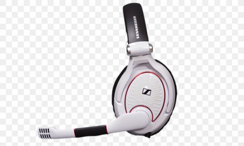 Microphone Headphones Audio Sennheiser Sound, PNG, 1022x614px, Microphone, Audio, Audio Equipment, Electronic Device, Headphones Download Free