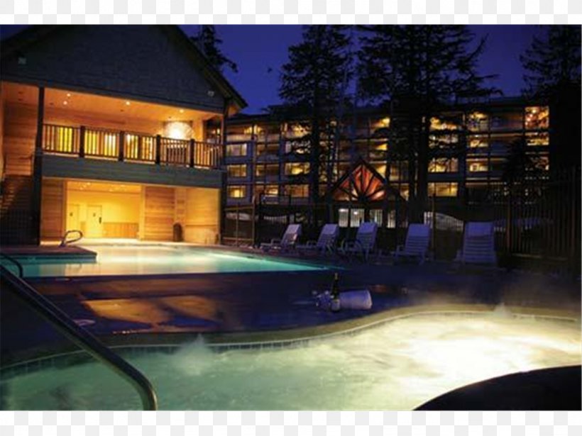 Mt. Hood Skibowl Grand Lodges Real Estate Accommodation Property, PNG, 1024x768px, Real Estate, Accommodation, Cascade Range, Condominium, Estate Download Free