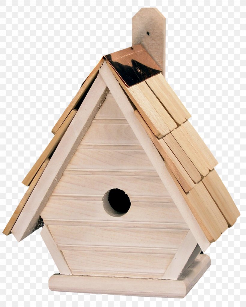 Nest Box Angle, PNG, 2000x2488px, Nest Box, Birdhouse, Wood Download Free