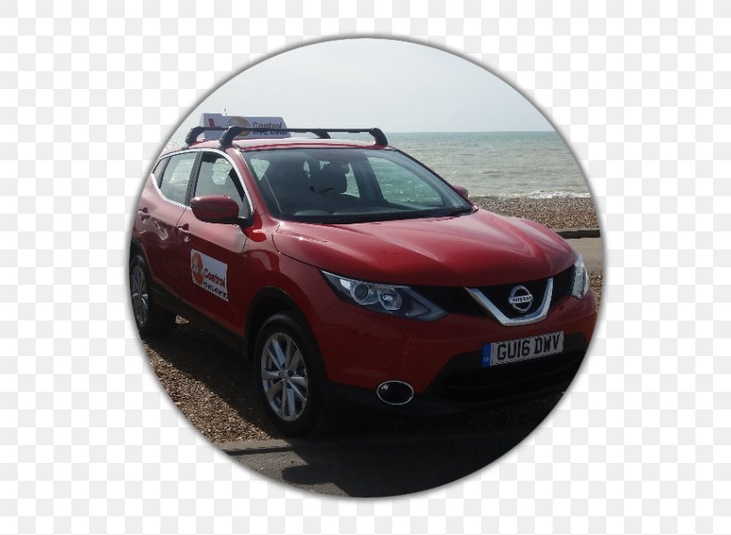 Nissan Qashqai Nissan Rogue Car Windshield Automotive Lighting, PNG, 618x601px, Nissan Qashqai, Auto Part, Automotive Carrying Rack, Automotive Design, Automotive Exterior Download Free