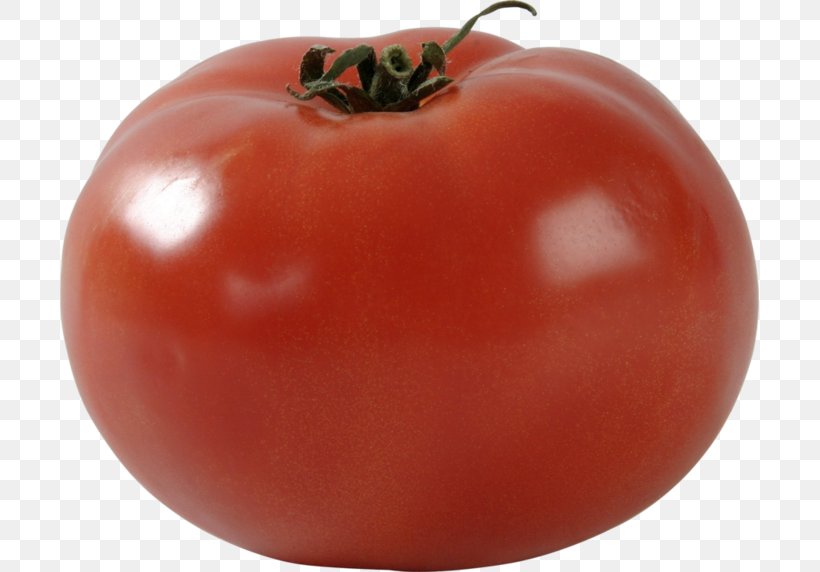 Plum Tomato Bush Tomato Food, PNG, 699x572px, Plum Tomato, Apple, Bush Tomato, Depositfiles, Food Download Free