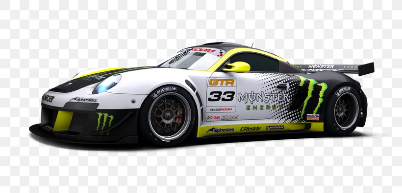 Porsche 911 GT3 Sports Car Racing Ruf CTR3 Ruf Automobile, PNG, 790x395px, Porsche 911 Gt3, Auto Racing, Automotive Design, Automotive Exterior, Brand Download Free