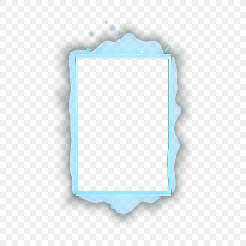 Retro Background, PNG, 1024x1024px, Pop Art, Aqua, Blue, Picture Frames, Rectangle Download Free