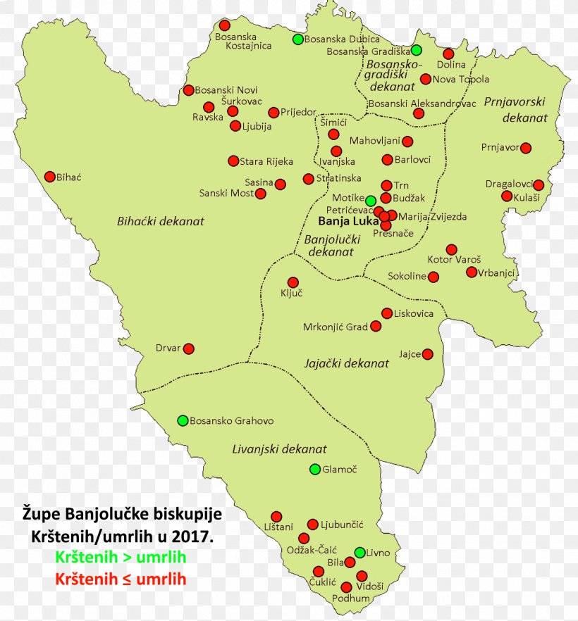 Roman Catholic Diocese Of Banja Luka Parish Potkozarje, Banja Luka Kakanj Website, PNG, 1495x1609px, Parish, Area, Catholic Church, Church, Demography Download Free