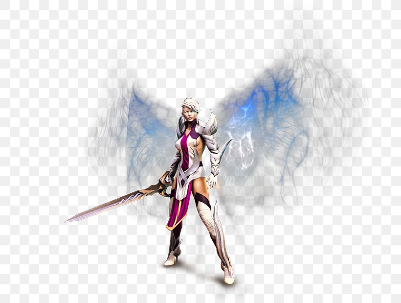 Sacred 3 Mobile Legends: Bang Bang Sacred Legends Role-playing Game, PNG, 689x619px, Sacred, Action Figure, Character, Costume, Fictional Character Download Free