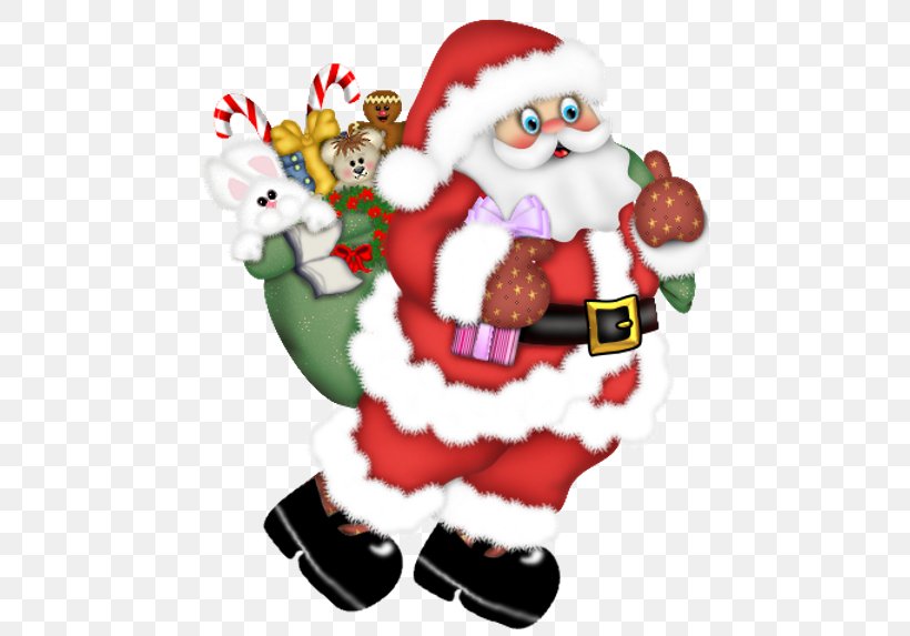 Santa Claus Clip Art Image Christmas Day, PNG, 480x573px, Santa Claus, Cartoon, Christmas, Christmas Day, Christmas Eve Download Free