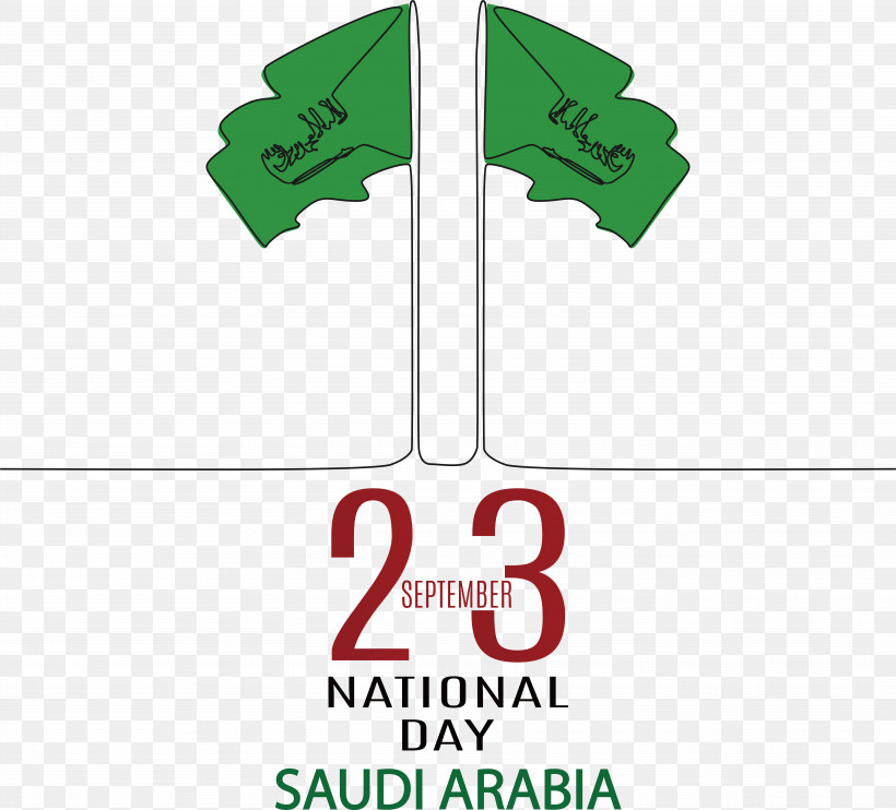 Saudi Arabia Vector Logo Icon September 23, PNG, 8333x7547px, Saudi Arabia, Day, Flag, Flag Of Saudi Arabia, Logo Download Free
