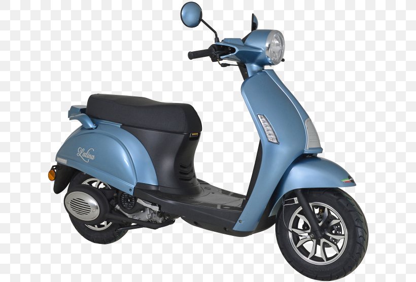 Scooter Keeway Motorcycle Four-stroke Engine CPI Motor Company, PNG, 640x556px, Scooter, Automotive Design, Automotive Wheel System, Continuously Variable Transmission, Fourstroke Engine Download Free