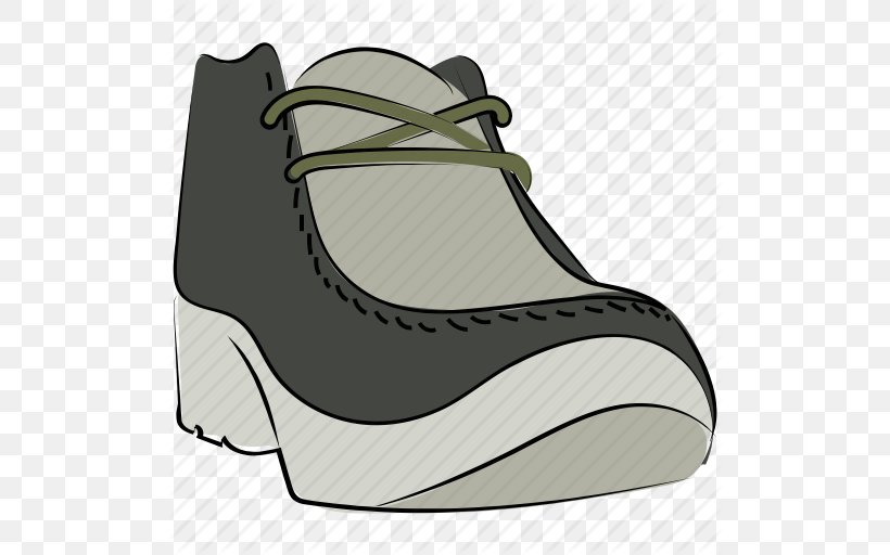 Shoe Converse Sneakers Cartoon, PNG, 512x512px, Shoe, Animation, Black, Cartoon, Comfort Download Free