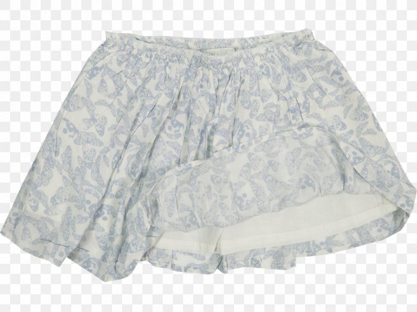 Skirt Shorts, PNG, 960x720px, Skirt, Shorts Download Free