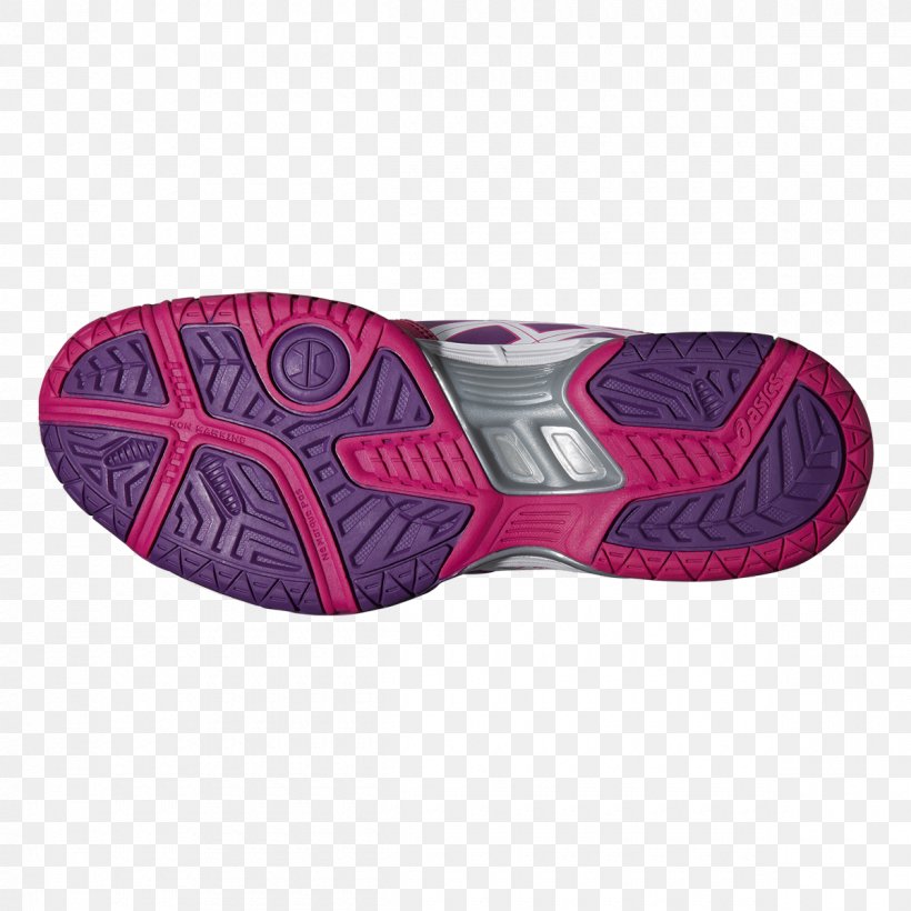 Sneakers Shoe ASICS Slipper Sport, PNG, 1200x1200px, Sneakers, Asics, Athletic Shoe, Cross Training Shoe, Crosstraining Download Free