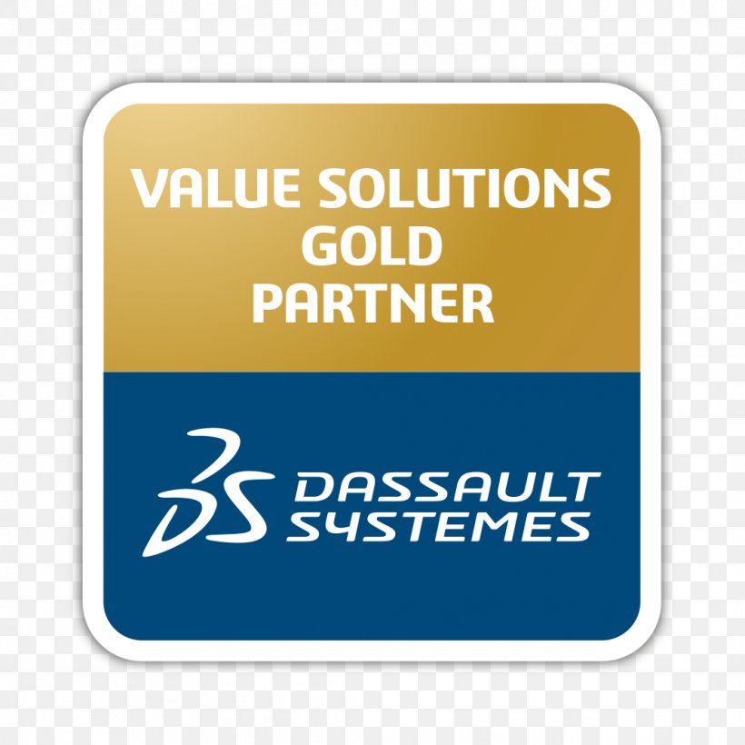 SolidWorks Dassault Systèmes Product Data Management CATIA Abaqus, PNG, 1063x1063px, Solidworks, Abaqus, Area, Brand, Catia Download Free