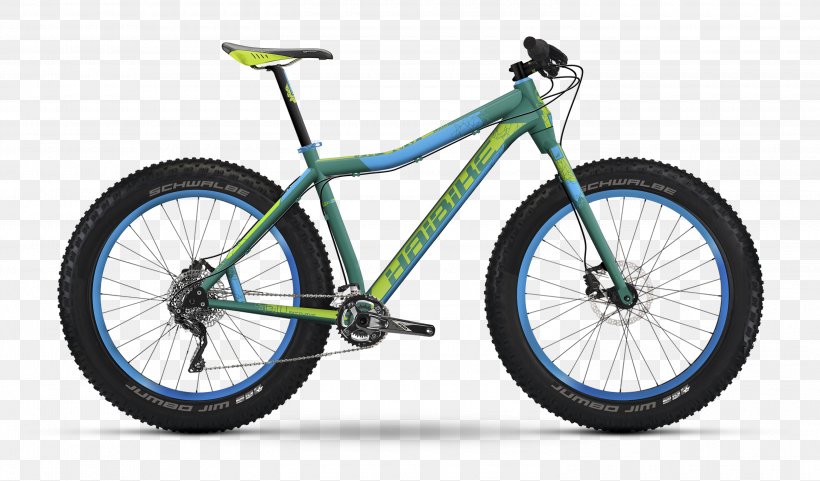 Specialized Bicycle Components Fatbike Mountain Bike Bicycle Shop, PNG, 3000x1761px, Bicycle, Automotive Tire, Automotive Wheel System, Bicycle Accessory, Bicycle Drivetrain Part Download Free
