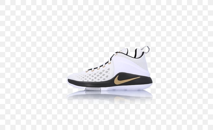 Sports Shoes Nike Free Basketball Shoe, PNG, 500x500px, Sports Shoes, Athletic Shoe, Basketball Shoe, Black, Brand Download Free