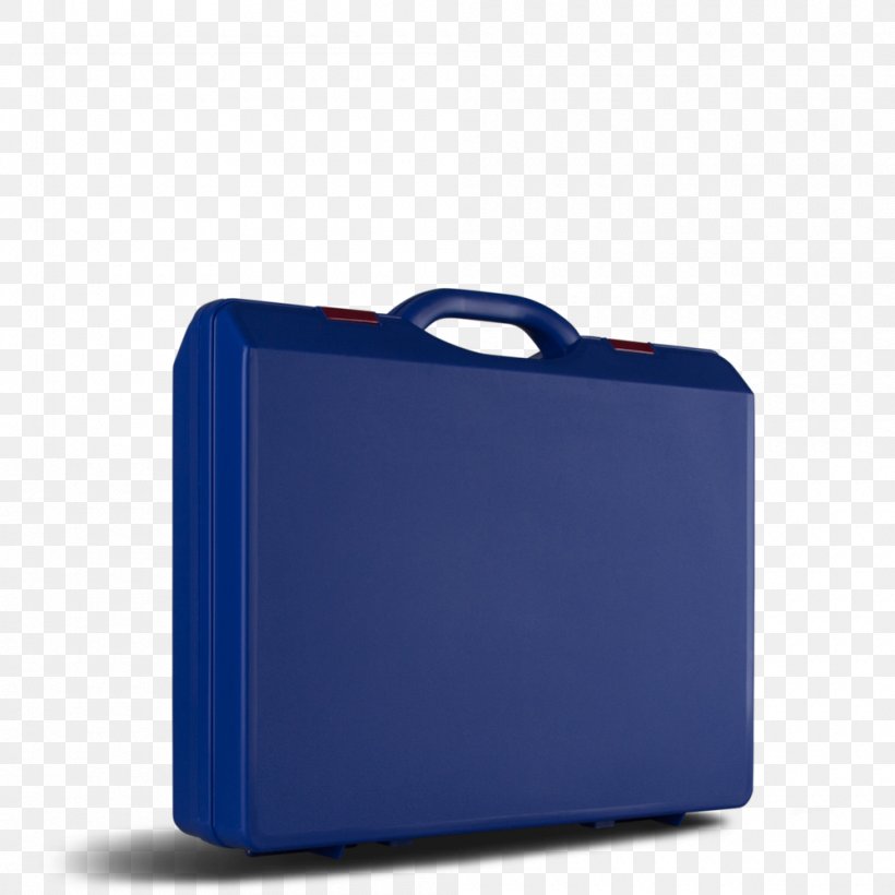 Suitcase Plastic Serial Peripheral Interface Maxado GmbH Polypropylene, PNG, 1000x1000px, Suitcase, Bag, Baggage, Blue, Can Bus Download Free