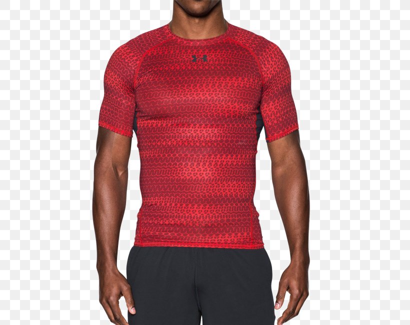 T-shirt Polo Shirt Sleeve Under Armour, PNG, 615x650px, Tshirt, Air Jordan, Clothing, Jersey, Joint Download Free