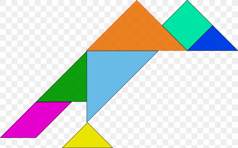 Tangram Puzzle Clip Art, PNG, 1920x1196px, Tangram, Area, Brand, Coloring Book, Computer Download Free