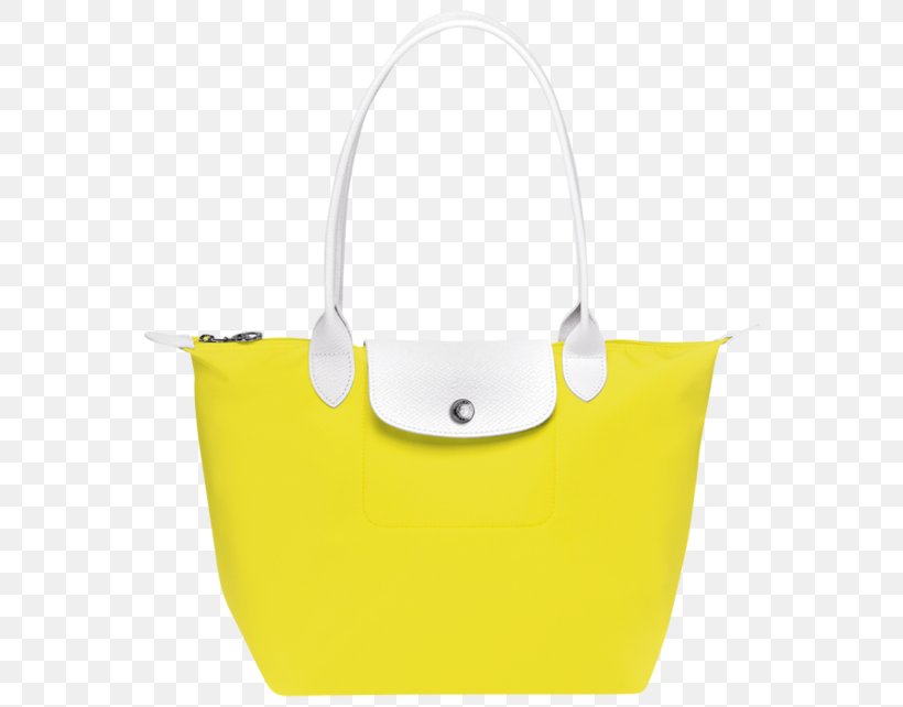 Tote Bag Handbag Messenger Bags, PNG, 642x642px, Tote Bag, Bag, Brand, Fashion Accessory, Handbag Download Free