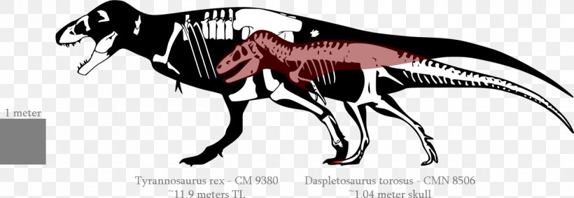 Tyrannosaurus Nanotyrannus Giganotosaurus Spinosaurus Triceratops, PNG, 1250x432px, Tyrannosaurus, Alectrosaurus, Allosaurus, Animal Figure, Ankylosaurus Download Free