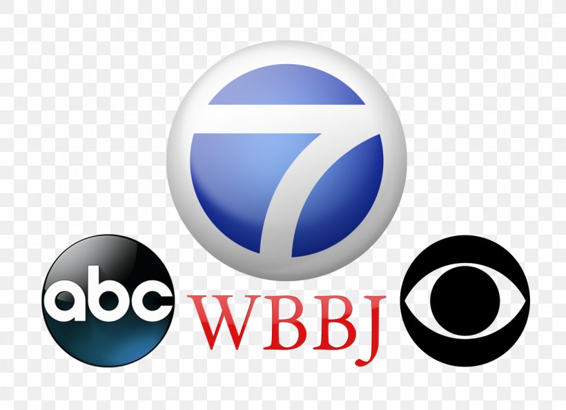 United States American Broadcasting Company Big Three Television Networks Journalist, PNG, 1278x926px, United States, American Broadcasting Company, Big Three Television Networks, Brand, Eyewitness News Download Free